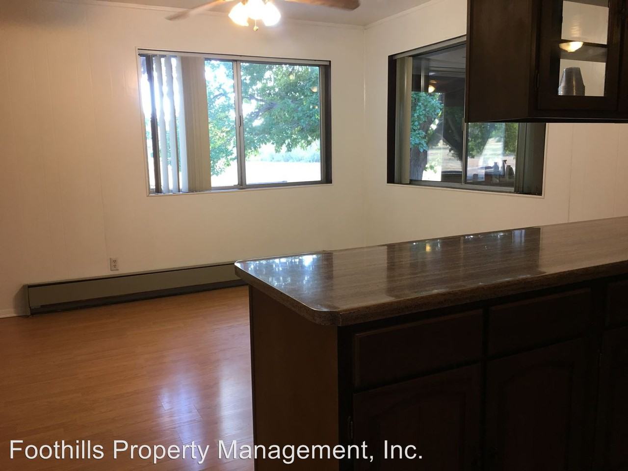 3555 E Rimrock Dr - Photo 3 of 10