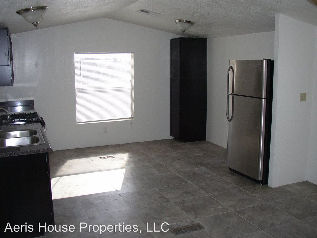 55551 W La Barranca Dr - Photo 2 of 6