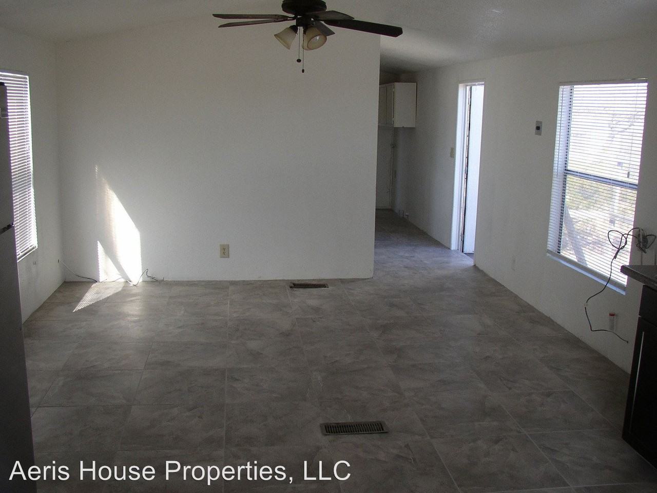 55551 W La Barranca Dr - Photo 3 of 6