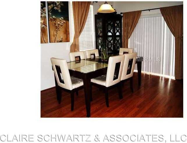 1330 Priory Cir - Photo 2 of 7