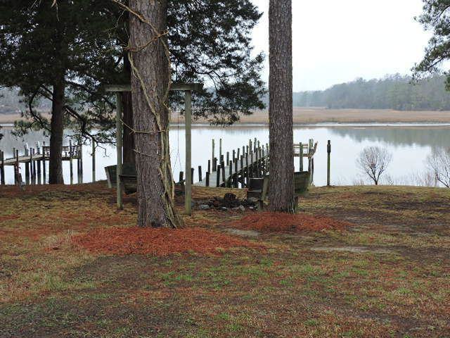 2537 Red Bank Rd - Photo 2 of 8