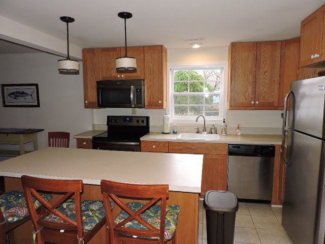 2537 Red Bank Rd - Photo 3 of 8