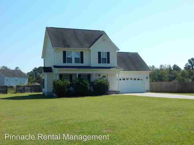 103 Willard Way - Photo 2 of 42