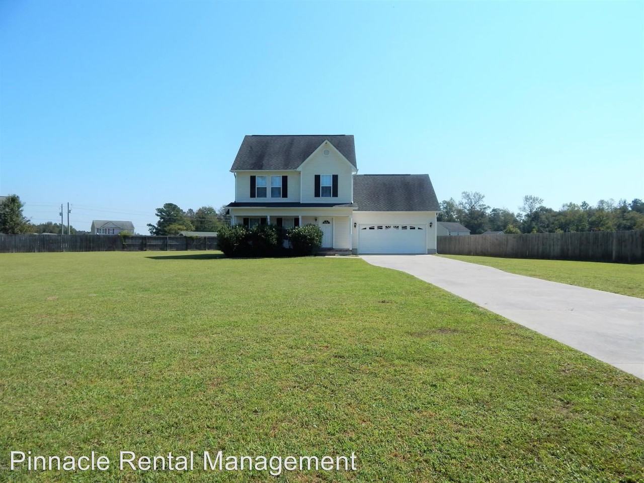 103 Willard Way - Photo 3 of 42