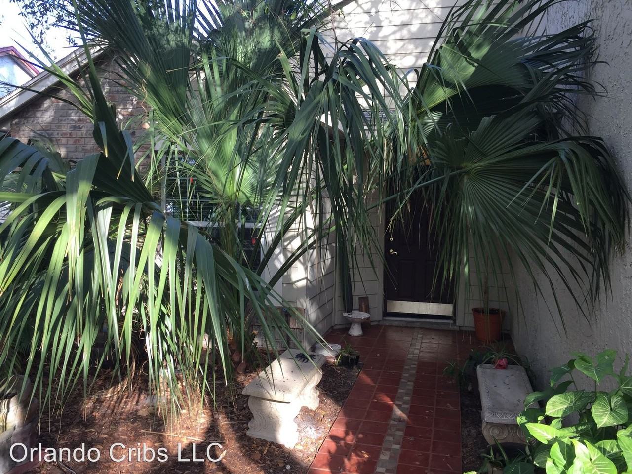 2257 Pimlico St - Photo 2 of 9