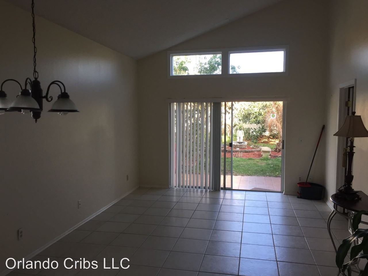 2257 Pimlico St - Photo 3 of 9