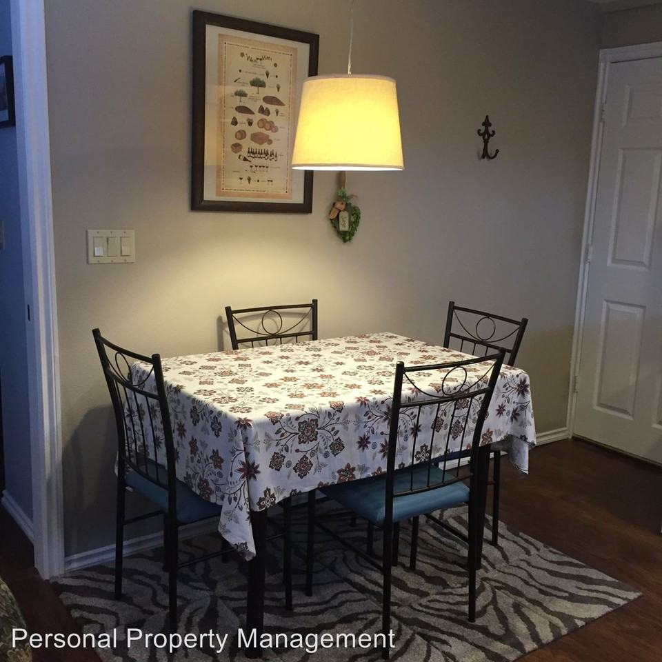 15115 NE 9th St #A - Photo 2 of 8