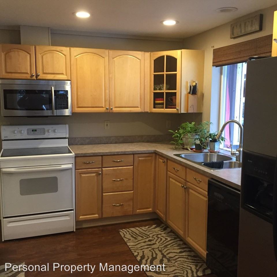 15115 NE 9th St #A - Photo 3 of 8