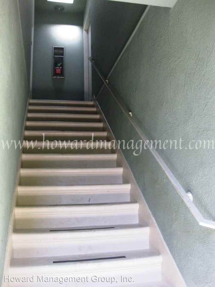 3639 Vinton Ave - Photo 2 of 13