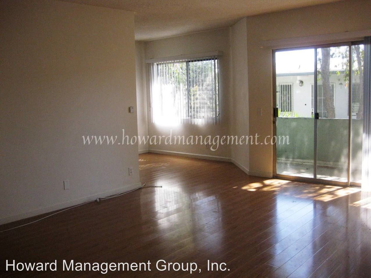 3639 Vinton Ave - Photo 3 of 13