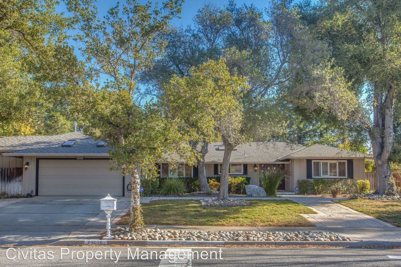 13010 Glen Brae Dr - Photo 2 of 11