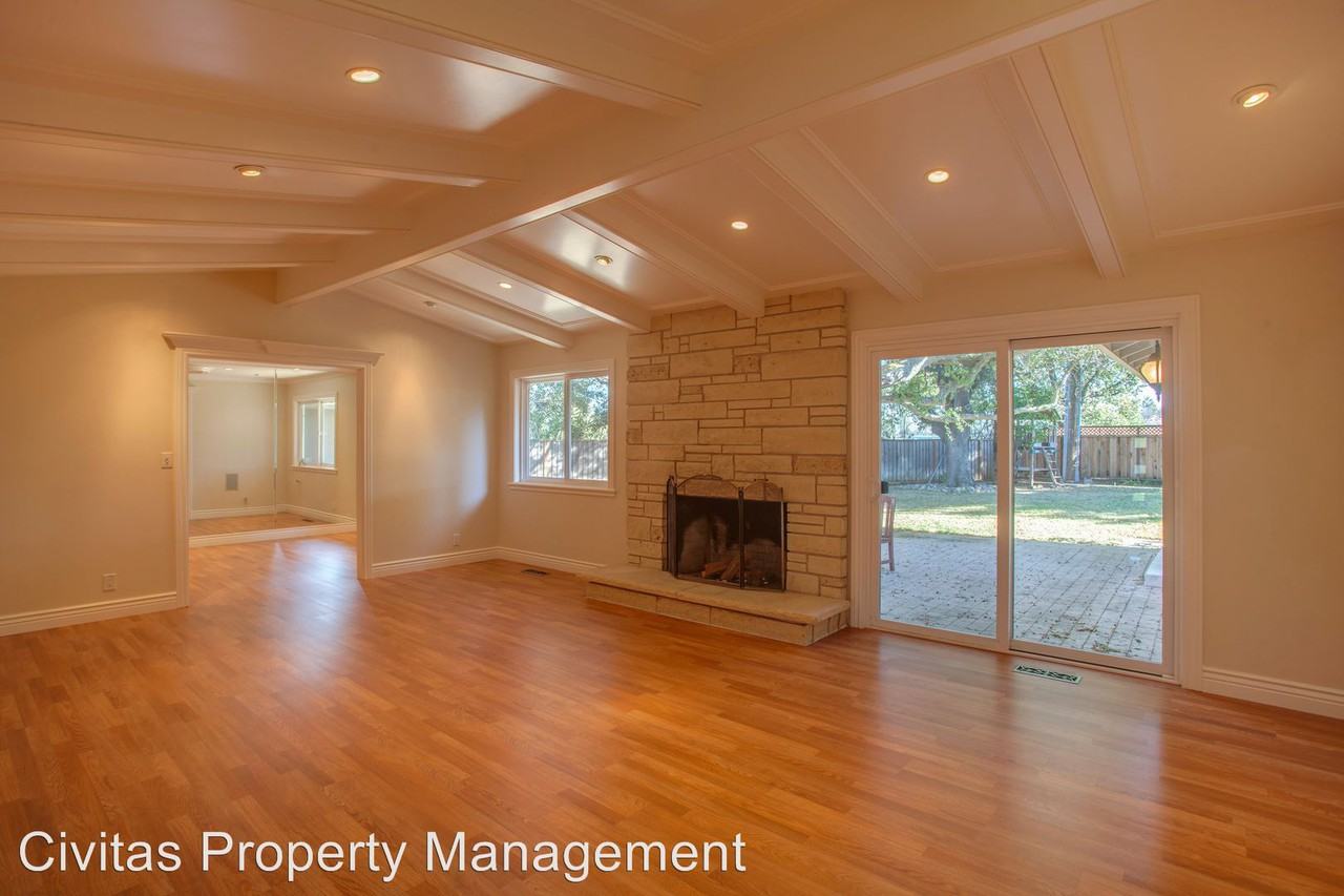 13010 Glen Brae Dr - Photo 3 of 11