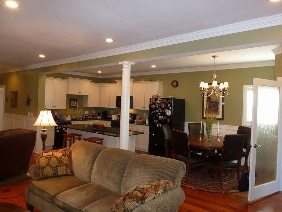 103 West Main Street - Photo 2 of 15