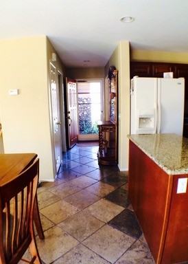 3622 Falcon Way - Photo 2 of 12