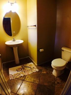 3622 Falcon Way - Photo 3 of 12