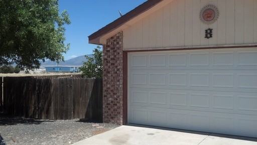 8 Rodgers Dr - Photo 2 of 15