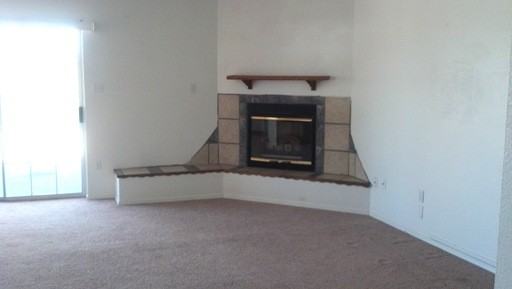 8 Rodgers Dr - Photo 3 of 15