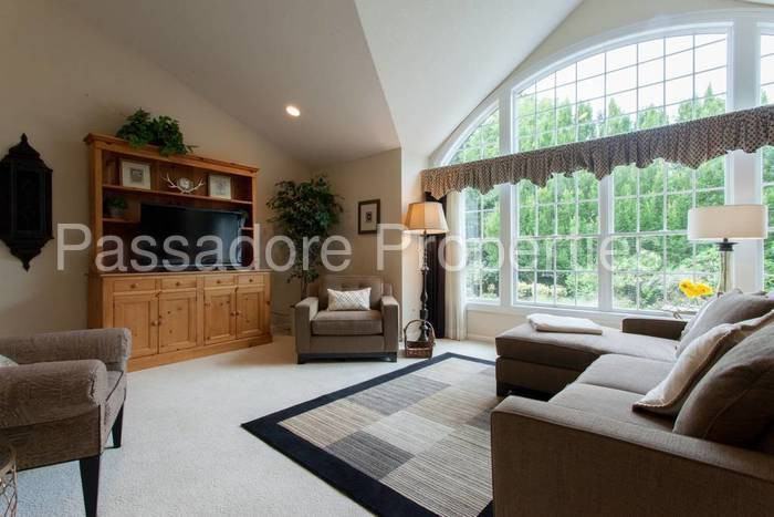 13455 Knaus Rd - Photo 2 of 9