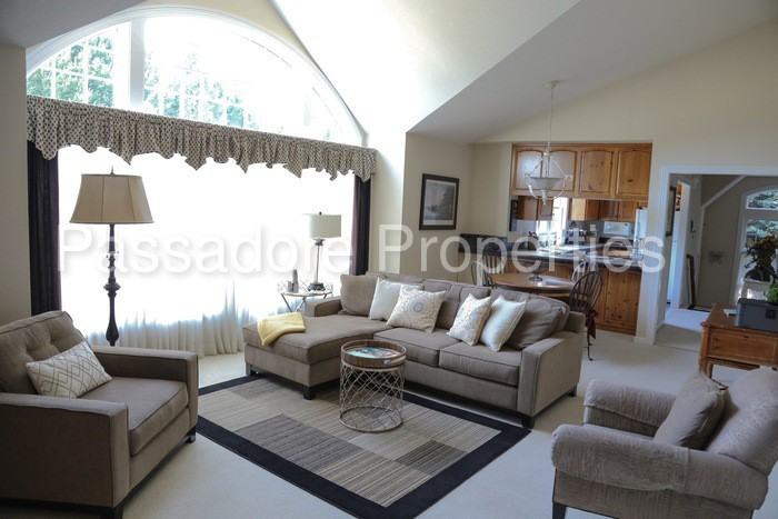 13455 Knaus Rd - Photo 3 of 9