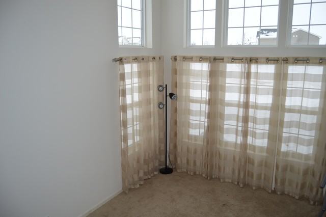 697 Catamaran Cir - Photo 2 of 26