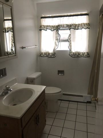 13939 S School St #3 - Photo 2 of 9