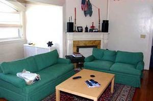 5610 and 5616 Elmer Street - Photo 2 of 4