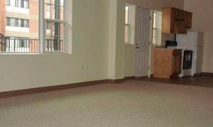 University Loft Apartments - Photo 2 of 5