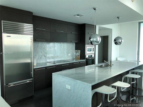 901 US-41 #5212 - Photo 2 of 8