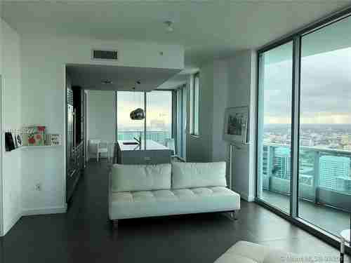 901 US-41 #5212 - Photo 3 of 8