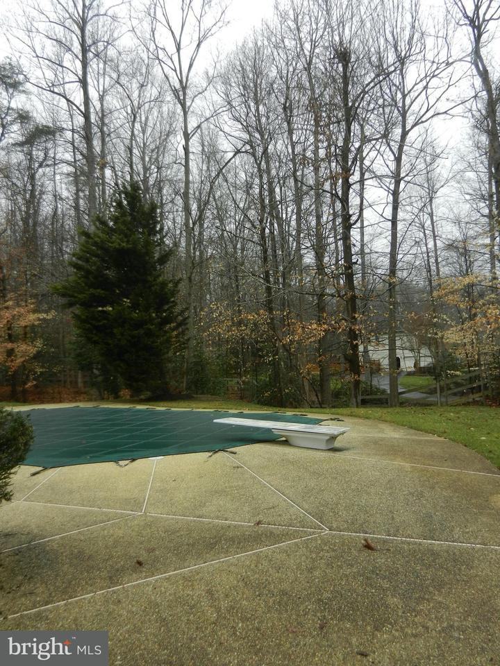 1508 Brewster Gate Rd - Photo 3 of 25