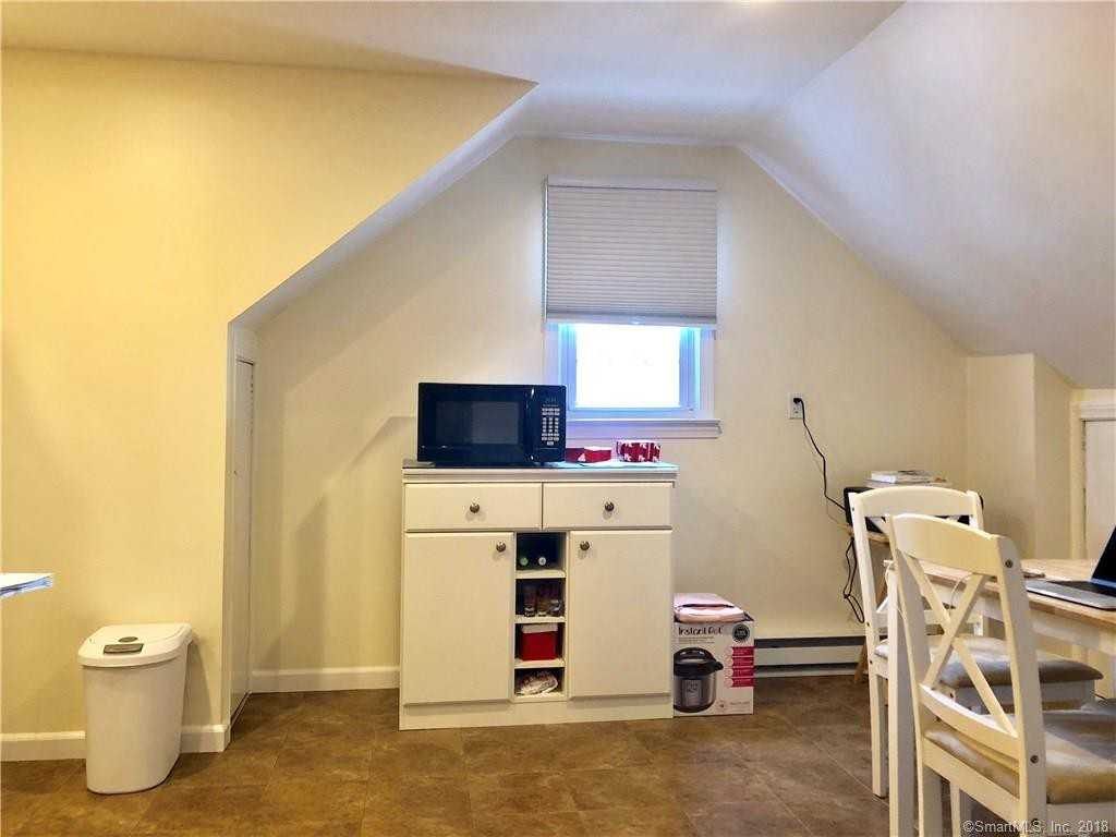 54 Ferris Ave #2 - Photo 3 of 8