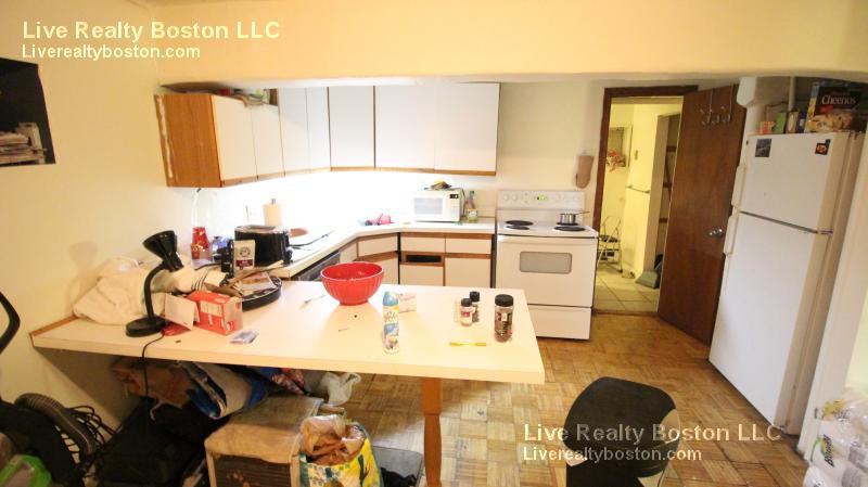 97 Egmont Street - Photo 2 of 2