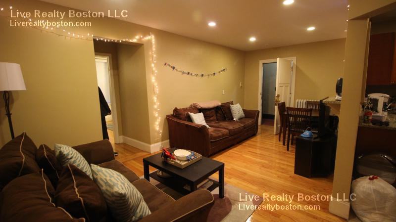 99 Egmont Street - Photo 2 of 2