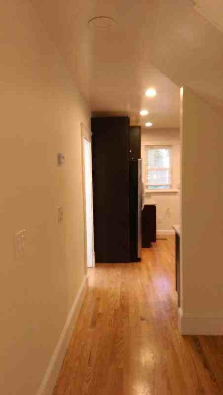 28 Sawyer Terrace - Photo 2 of 2