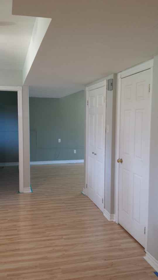 1 Logan Court - Photo 3 of 6