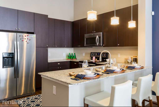 2379 Briarwest Blvd - Photo 3 of 5