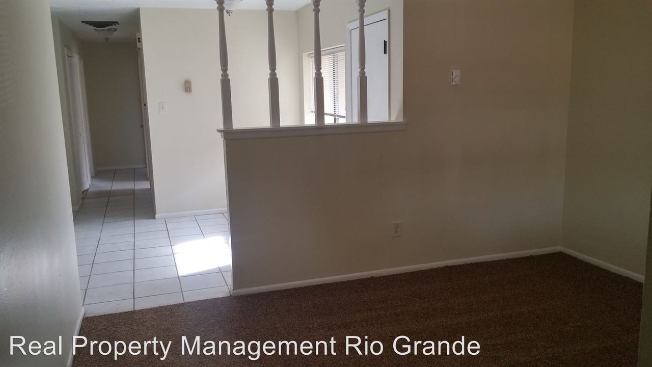 12944 Carrie Pl SE - Photo 3 of 11