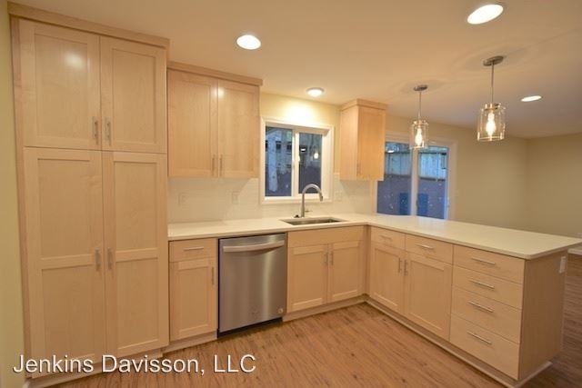 18610 Midhill Cir - Photo 3 of 24