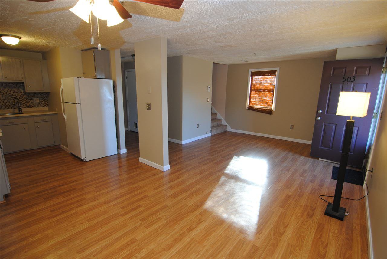 503 Elmwood Dr - Photo 2 of 15