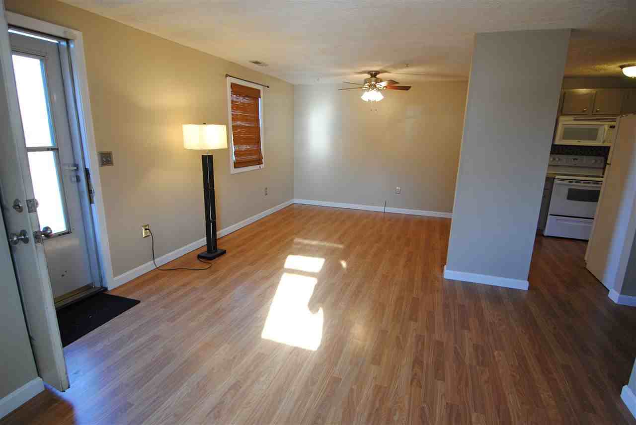 503 Elmwood Dr - Photo 3 of 15