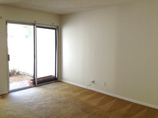 1489 Terra Nova Blvd - Photo 2 of 15