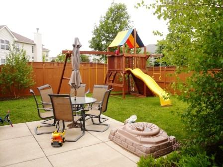 12849 W Wakefield Dr - Photo 3 of 12