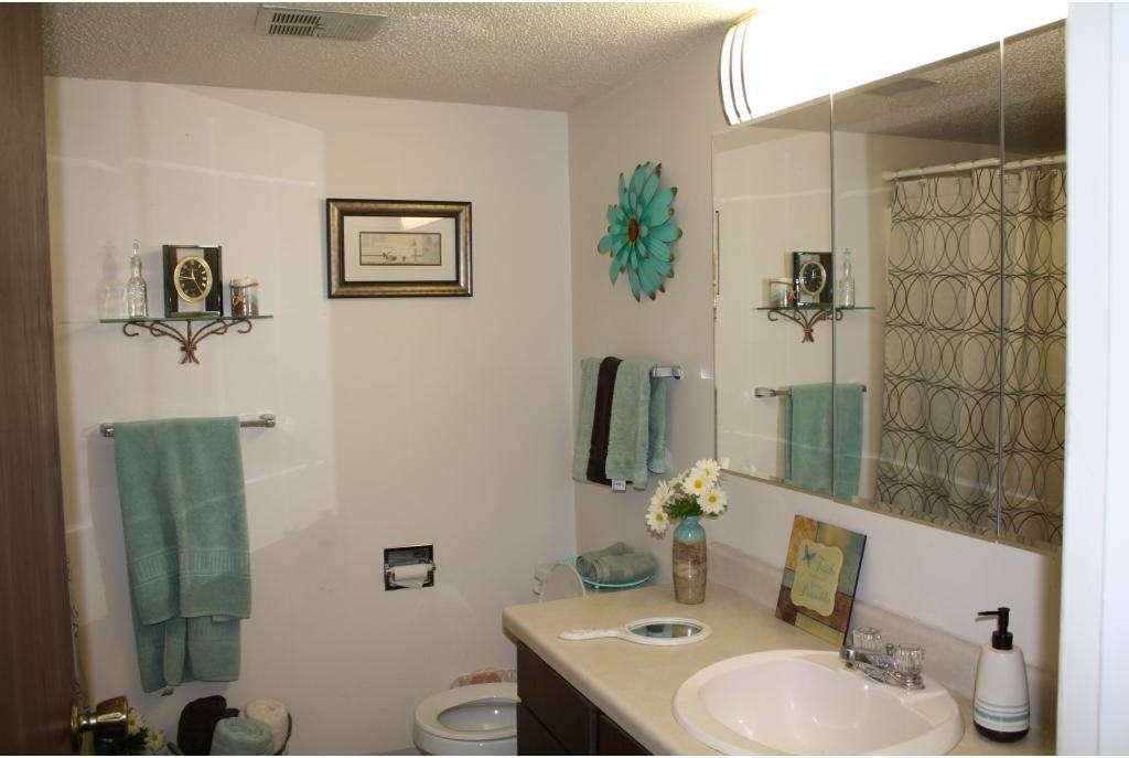 Ridgebrook - Photo 2 of 9