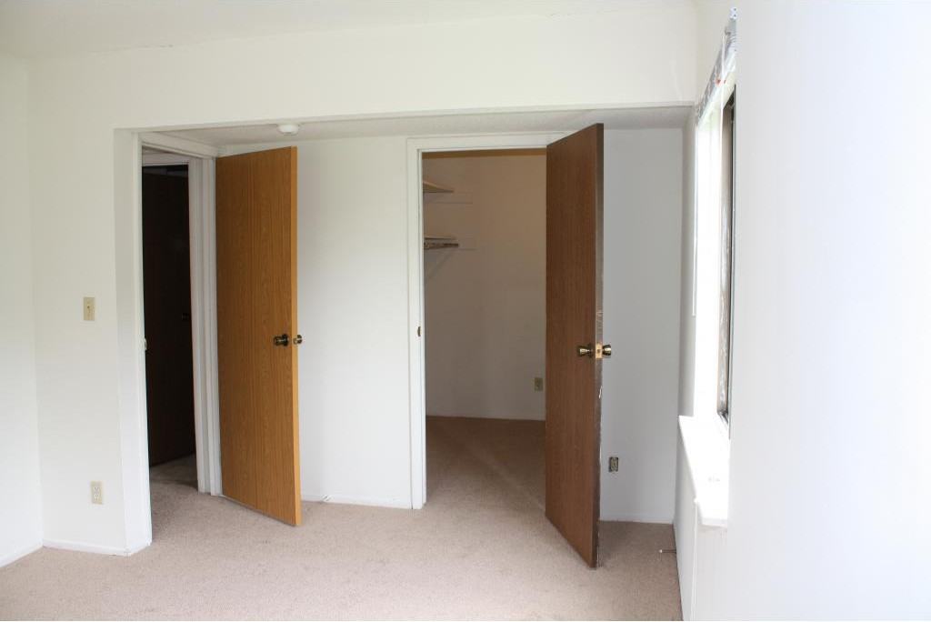 Ridgebrook - Photo 3 of 9