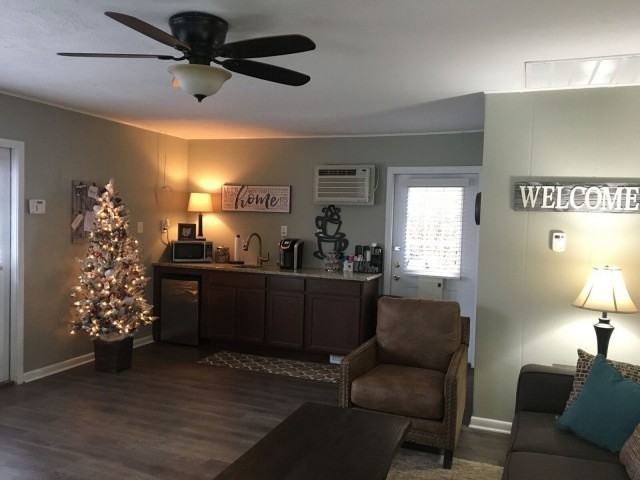 Woodland Village Apts - Photo 3 of 15