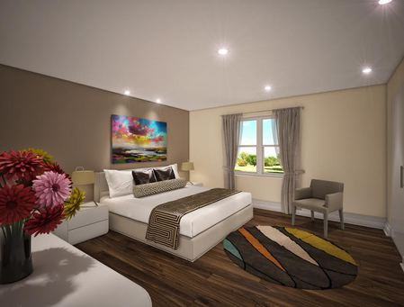 60 Howard Street #415 - Photo 3 of 7