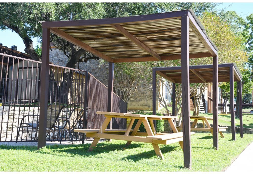 The Meadows - Photo 2 of 20