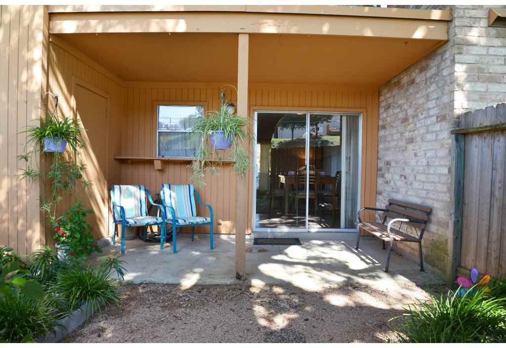 The Meadows - Photo 3 of 20