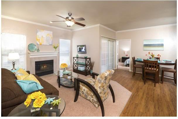 Rancho Palisades - Photo 3 of 15