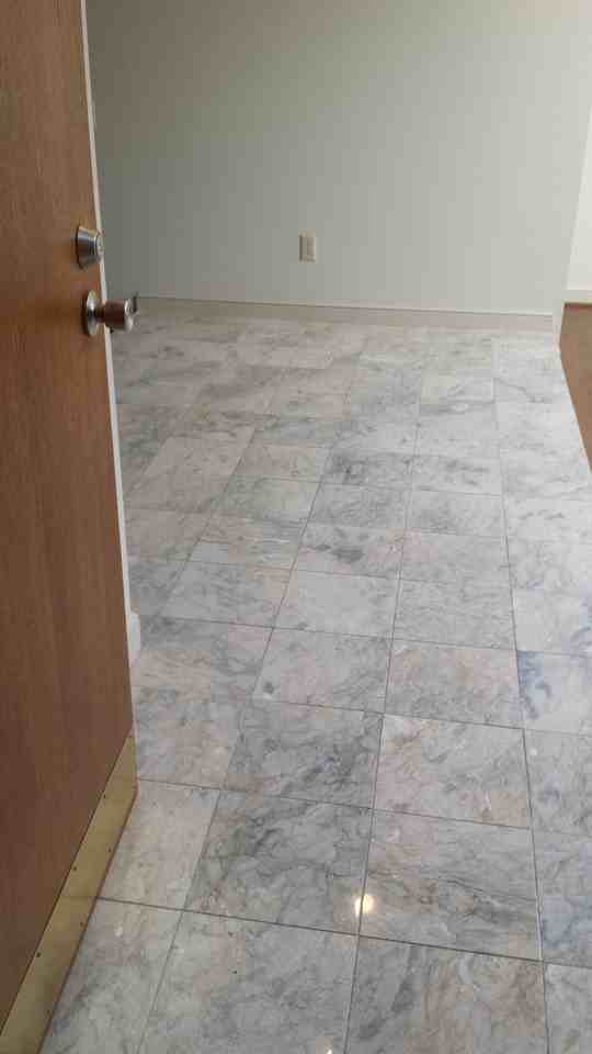 4701 Olentangy River Road #200B - Photo 3 of 18